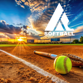 Advanced Athletics Club Softball Camp – June 2025